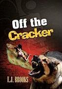 Off the Cracker