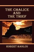 The Chalice and the Thief
