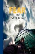 The Fear of Falling