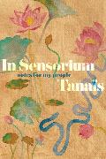 In Sensorium