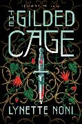 The Gilded Cage