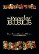 People's Bible