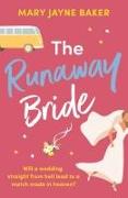 The Runaway Bride