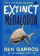 Megalodon