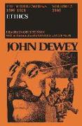 The Middle Works of John Dewey, Volume 5, 1899-1924