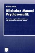 Klinisches Manual Psychosomatik