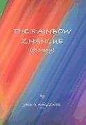 The Rainbow Zhanlue