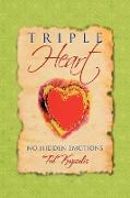 Triple Heart