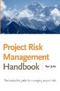 Project Risk Management Handbook