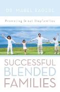 Successful Blended Families