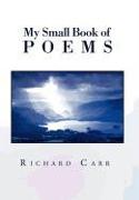 My Small Book of Poems