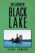 The Legend of Black Lake