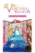 The Venetian Regatta