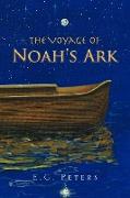 The Voyage of Noah's Ark