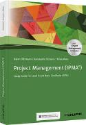 Project Management (IPMA®)