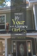 My Year with a Jersey Girl