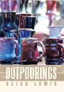 Outpourings