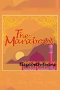 The Marabout