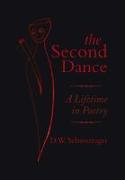 The Second Dance