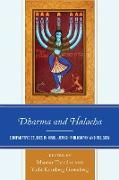 Dharma and Halacha