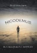 NICODEMUS