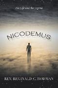 NICODEMUS