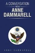 A Conversation with Anne Dammarell