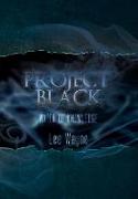 Project Black