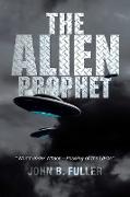The Alien Prophet