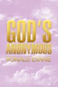 God's Anonymous