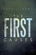 The First Causes