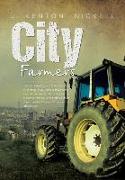 City Farmers