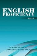 English Proficiency