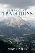 Upper County Traditions