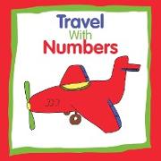Travel With Numbers