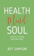 Health Mind Soul