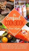 THE SIRTFOOD COOKBOOK