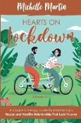 Hearts on Lockdown