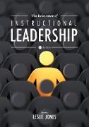 The Relevance of Instructional Leadership