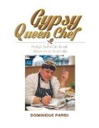 Gypsy Queen Chef