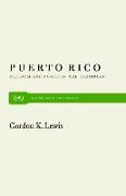 Puerto Rico: Freedom and Power in the Caribbean