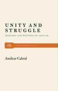 Unity and Struggle