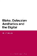 Blake, Deleuzian Aesthetics, and the Digital