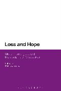 Loss and Hope: Global, Interreligious and Interdisciplinary Perspectives