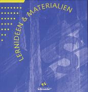 Soundcheck 1. Handbuch für Lehrerinnen und Lehrer