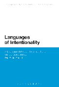 Languages of Intentionality: A Dialogue Between Two Traditions on Consciousness