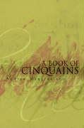 A BOOK OF CINQUAINS