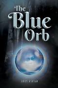 The Blue Orb