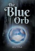 The Blue Orb