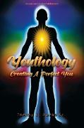 YOUTHOLOGY